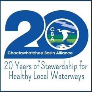 Choctawhatchee Basin Alliance Photo Contest Results