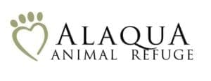 Alaqua Pet of the Month