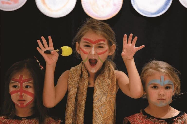 Emerald Coast Theatre Company expands 5th Annual Children’s “Summer on Stage”