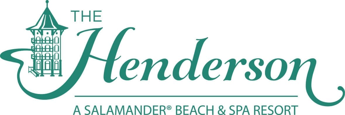 Rejuvenate and Refresh: The Ultimate Spa Experience at Henderson Spa