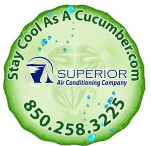 A Superior Mechanical to Host Its Inaugural Veterans Appreciation Lunch in Niceville