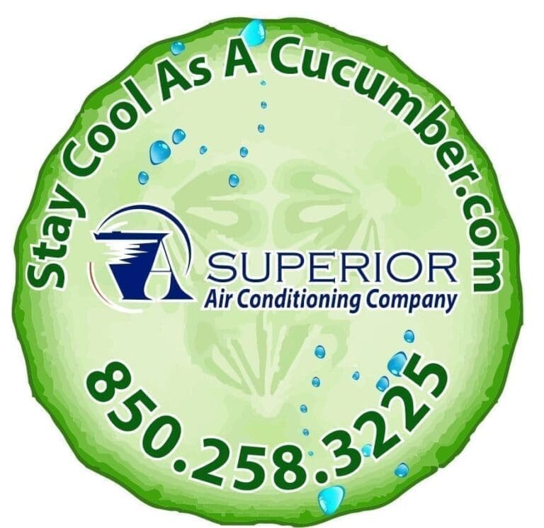 Spotlight on A Superior Air Conditioning