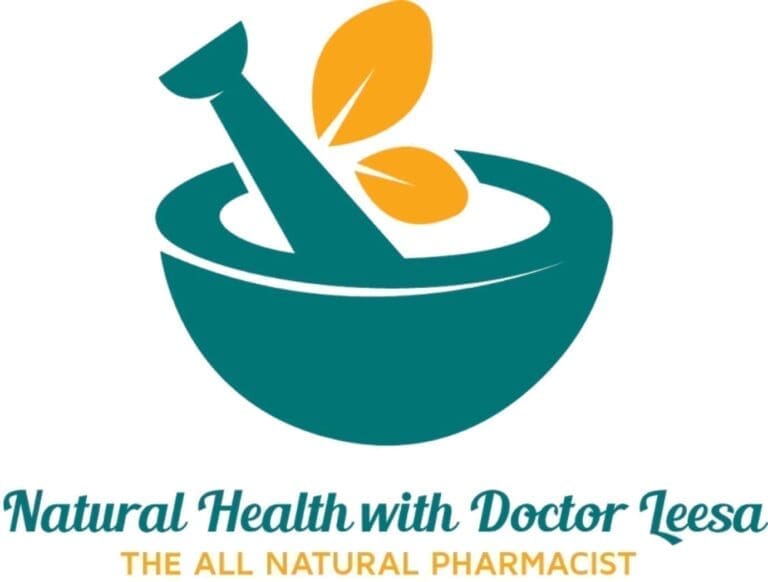 Sustainable Health for Life worth living-  