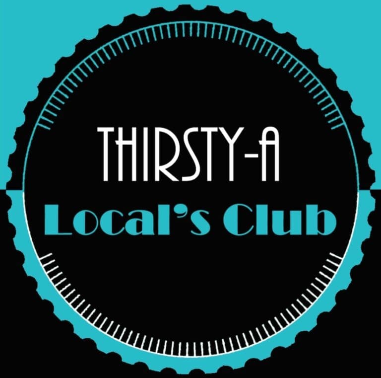 Thirsty-A Local’s Club launches in South Walton