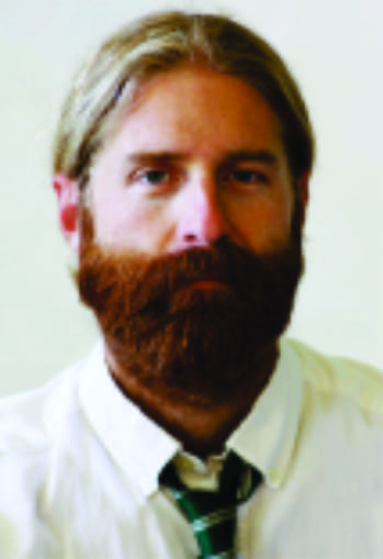 Sean Dietrich Sean Dietrich