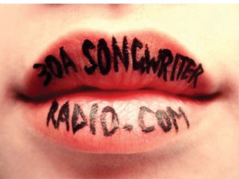 30 A Songwriter.com
