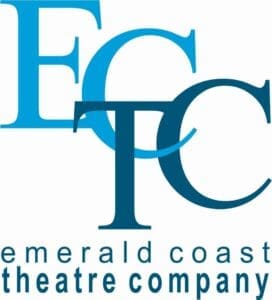 Emerald Coast Theatre Company Launches Summer Pop Series 