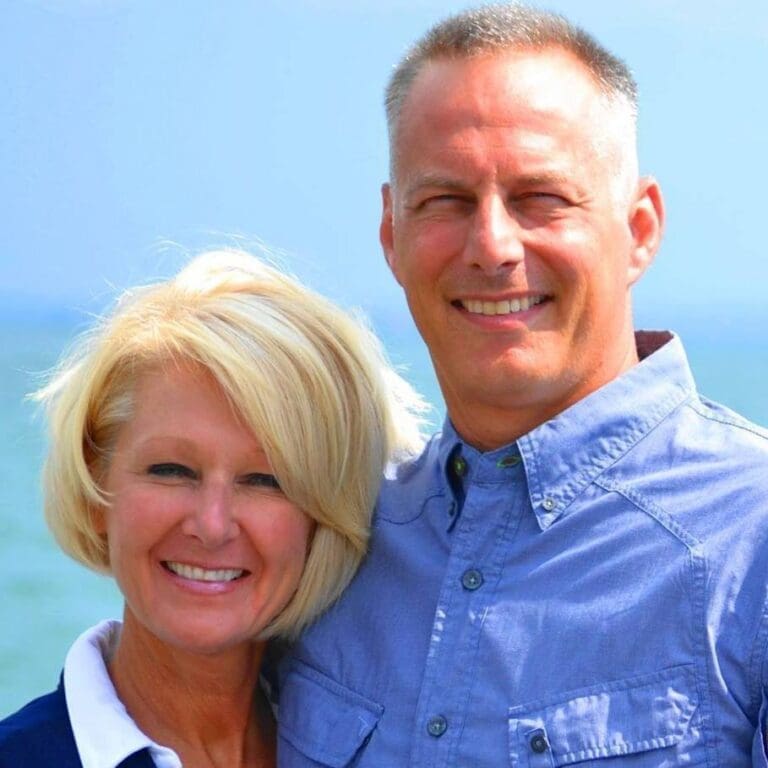 Vacation Rental / Home Sharing Debate Heats up