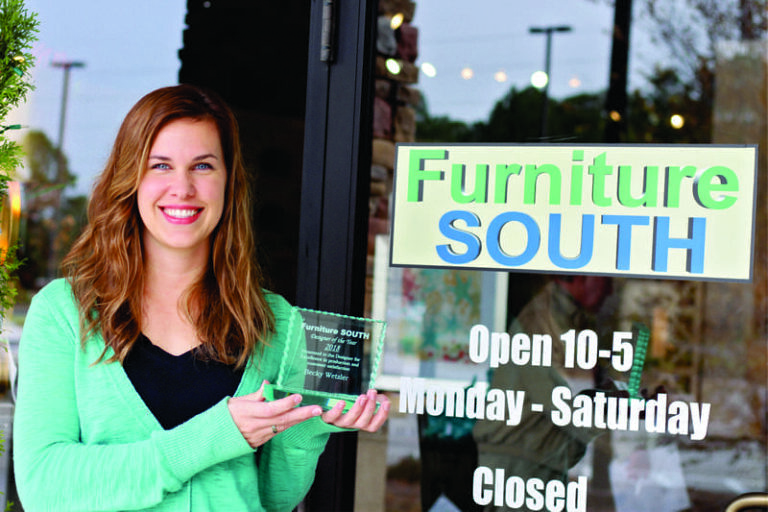 Furniture South