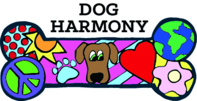 Dog Harmony Dog Harmony