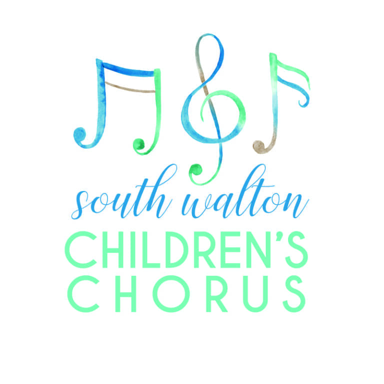 Children’s Chorus Announces Spring Registration Children’s Chorus Announces Spring Registration