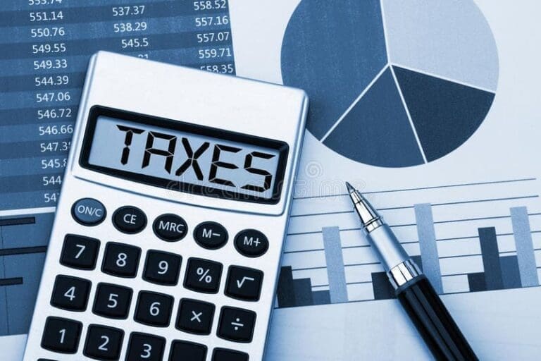 Free Tax Preparation Free Tax Preparation