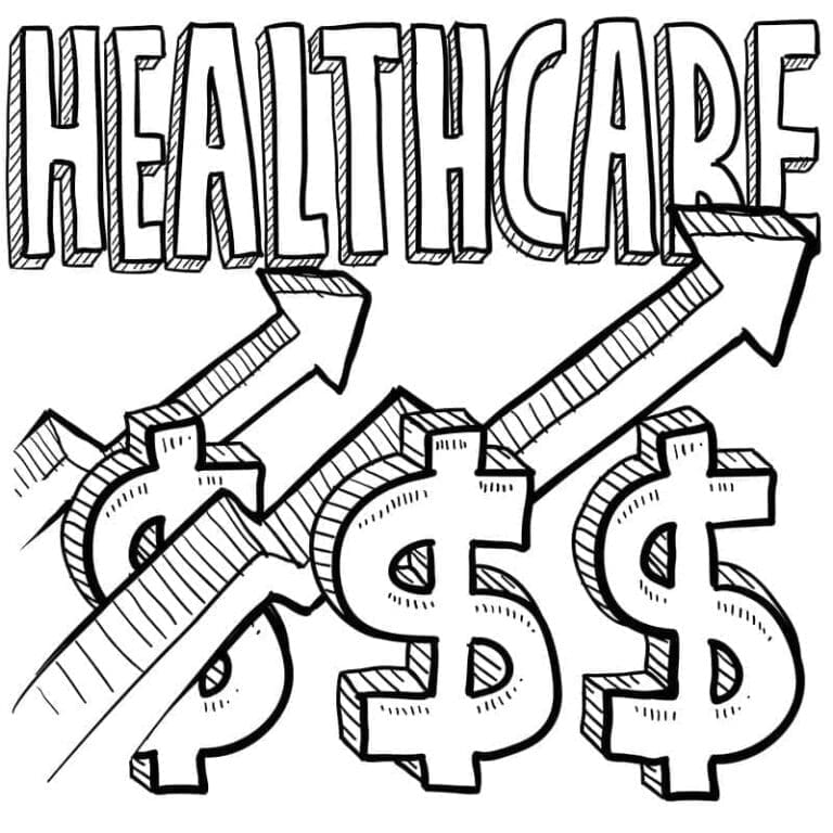 Health Insurance for your business