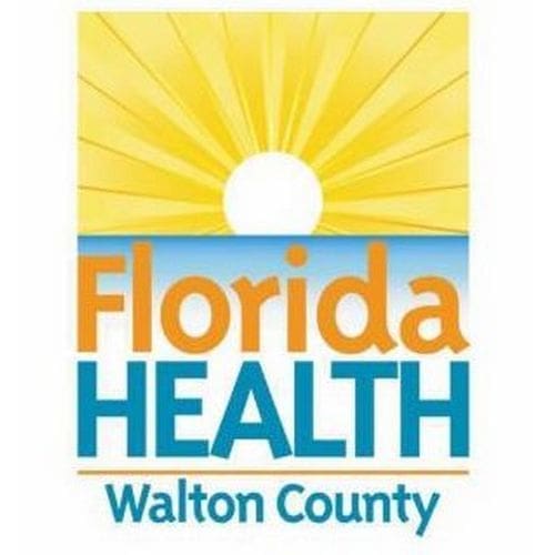 Registration Open for the NW Florida Regional Opioid Drug Summit Registration Open for the NW Florida Regional Opioid Drug Summit