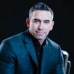 Ask Apex: The Importance of State-of-the-Art Structural Drying