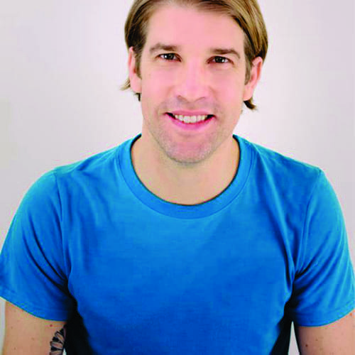 Three reasons to invest in a personal trainer Three reasons to invest in a personal trainer