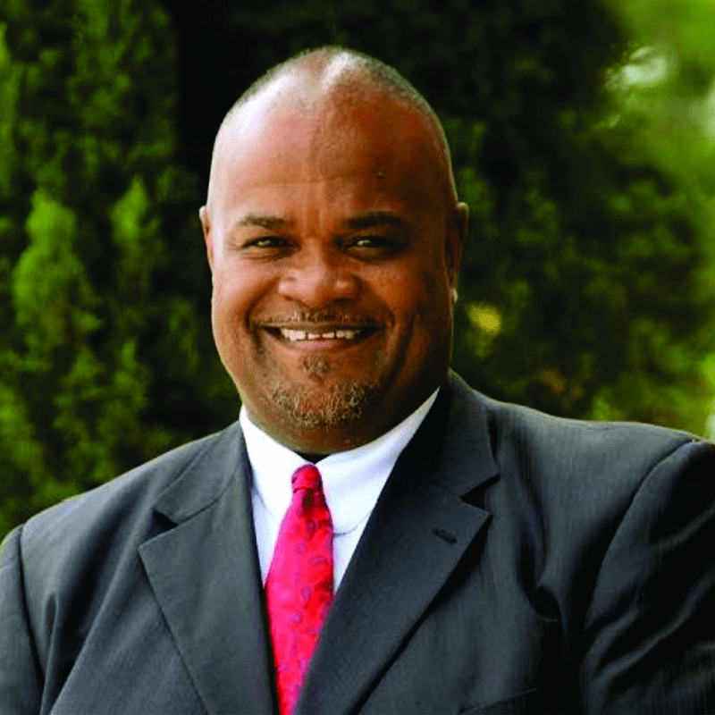 May 2023 WCSD Superintendent’s Update