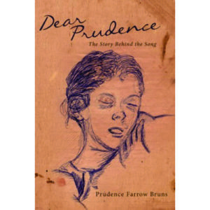 30A Songwriters Cafe Dear Prudence