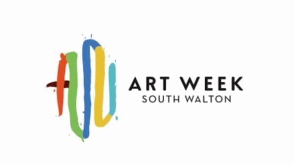 Arts Week South Walton Arts Week South Walton