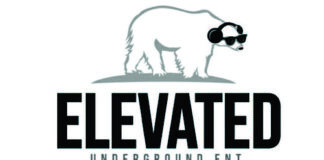 Elevated Underground