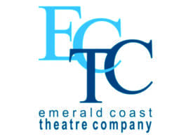 Emerald Coast Theatre