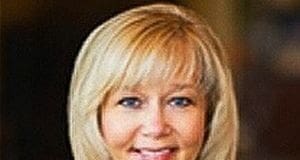 Lisa Hughley