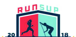 Springbkraceseries2018 Preview