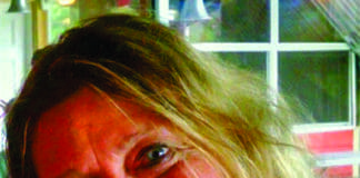 Wendy Lindemann