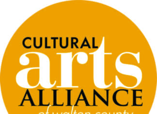 Caa