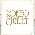 Romeo & Juliet