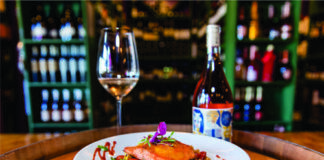 Vin'tij Food 026 Copy