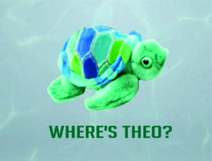 Wherestheo
