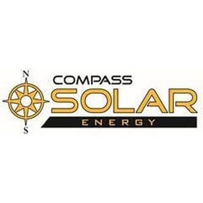 New Logo