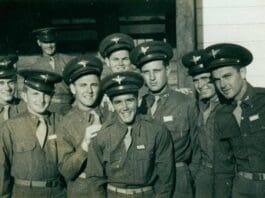 O Beautiful For Heroes Proved, In Liberating Strife. Who More Than Self Their Country Loved, And Mercy More Than Life...