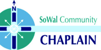 Sowalcclogorgb