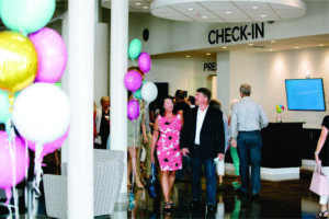 Studentcenter002