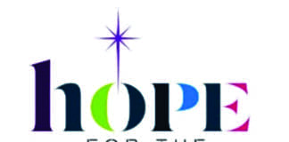 Hope For The World