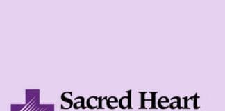 Sacred