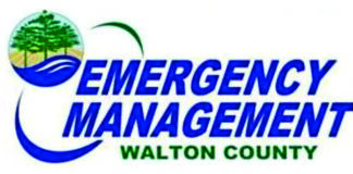 Wcem