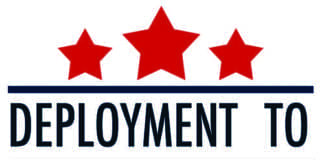 90 Works D To E Logo