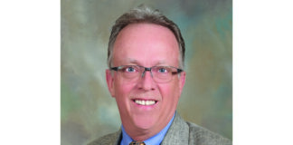Bolduc, Stephen 2016sm