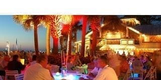 Events
