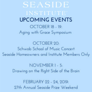 Events