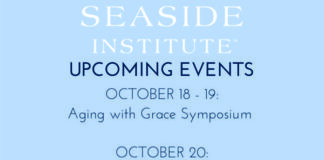 Events