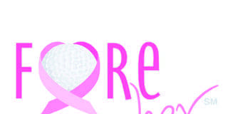 Fore Her Logo 1 (1)