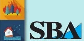 Sba Small Business Administration