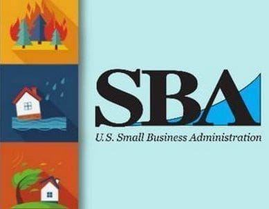 Sba Small Business Administration