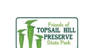 Topsailparkfriends