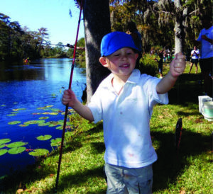 Boywithfish