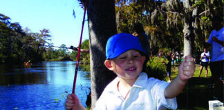 Boywithfish